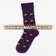 wholesale socks men happy socks quality in stock