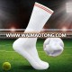 wholesale fashionalable men cotton sport tennis socks