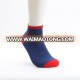 BX-C05 wholesales 2018 new sports terry socks unisex cotton socks high quality socks custom