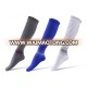 running sport nylon compression foot cycling sexy japanese socks