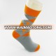 Factory direct comfortable cotton good quality socks men dress