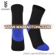 custom cheap basketball running sports socks manufacturers custom logo