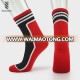 2019 Hot Sale Multi-Functional Custom Team Elite Basketball Socks