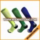 High Quality 20 30mmhg graduated Running Compression Socks