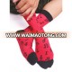 Custom Man Sock Custom Socks Men Colorful