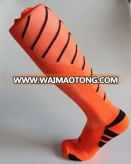 football socks manufacturer oem socks soccer wholesale custom football socks