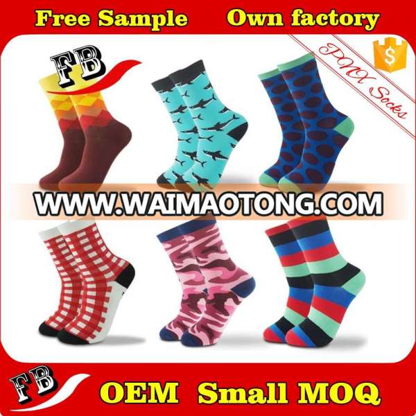 student socks manufacturer oem sneaker socks colorful mens dress socks